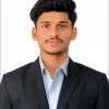 JADHAV KHUSHAL GANSHRAO