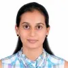 Vedashree