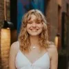 Audrey Beaver