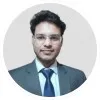 Faisal Khan