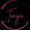 Tonya Meche