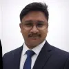 Sudarshan Biradarpatil