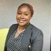 JeAirha Conners