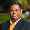 Nelson Sepulveda