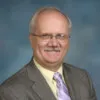 Donald Rhodes