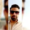 ahmed yousri