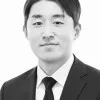 Jang Ho Choi