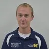 Jake Moline