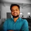 Manish kumar