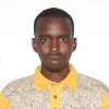 Sangaré Drissa