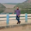 Himanshu kumar