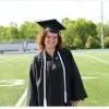 Shelby Sullivan