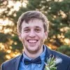 Jared Nichols