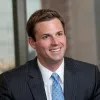 Brent Epstein