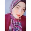 Habiba Alsagher