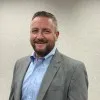 Mike ODonovan