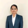 Rohini