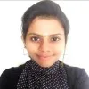 KALIAMMAL MUNUSAMY