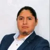 Carlos Rodrigo Salazar Gallupe