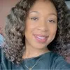 Alexus Brown