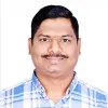 Dhananjay Raut