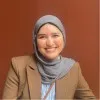 Fatima Zawari