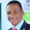 Tony Okonkwo