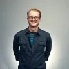 Dan Meakin