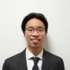 Jonathan Hong