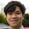 Anthony Pham