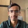 Parth Atara