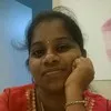 Manjula Arumugam