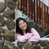 Wenyen