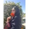 Hadiqa Yousaf
