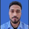 Ratnesh Kumar