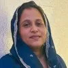 Shamna