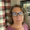 Sandra Chapman