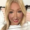 Courtney Watson