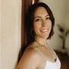 Kathryn Wolf