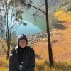Diah Afia Safitri