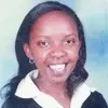Christine Nyaga