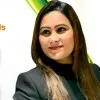 Ritu Sharma