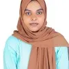 Nihala Jasin