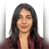 Dirshika Renganathan
