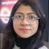 Neha Jaiswal