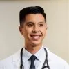 James Phan