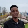 Prince Mugenzi