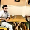 VISHAL