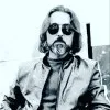 shahin shakr