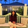 B Gaj Deepika